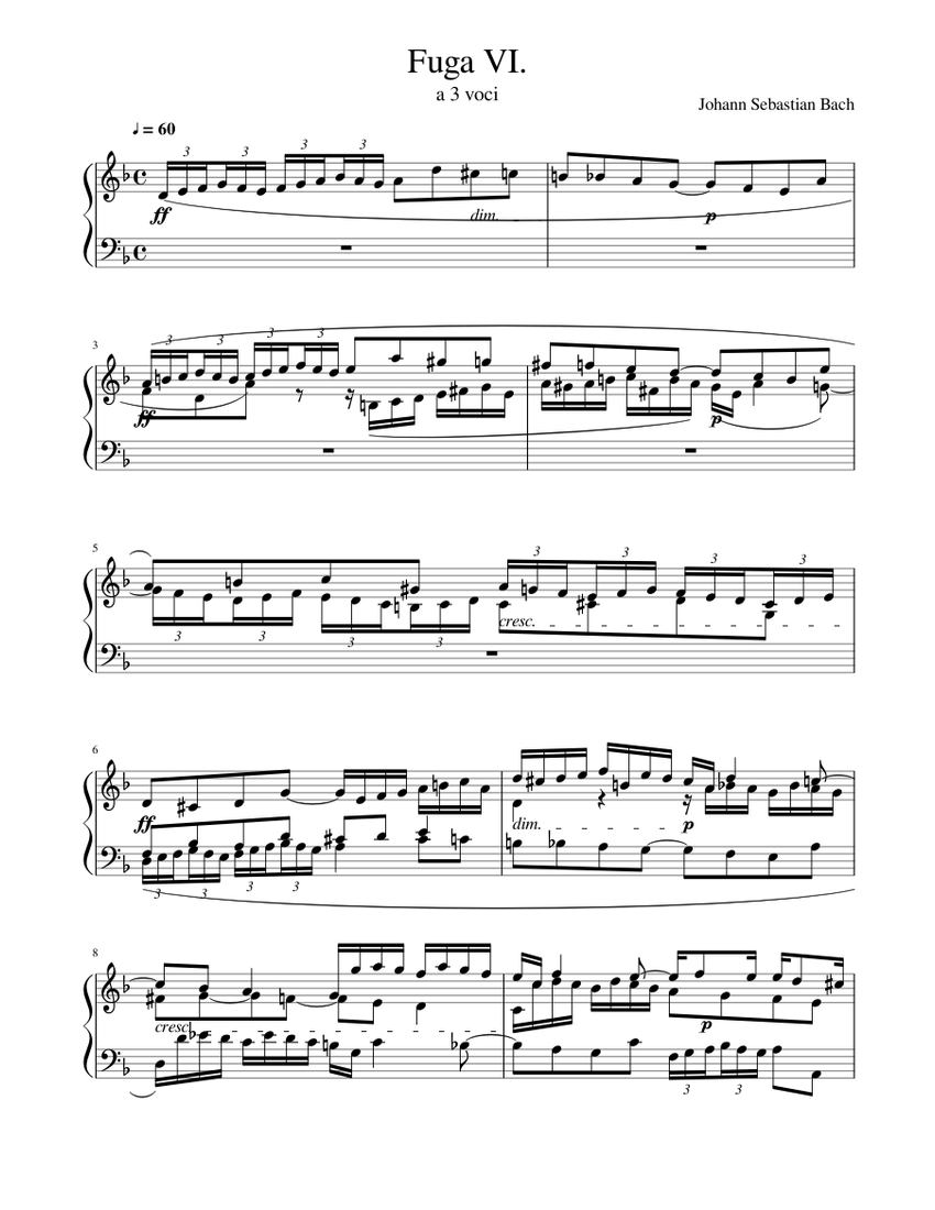 Иоганн себастьян бах искусство фуги. И с бах токката и фуга d-moll. Произведения баха. Фуги иоганна себастьяна баха. Иоганн себастьян бах искусство фуги.