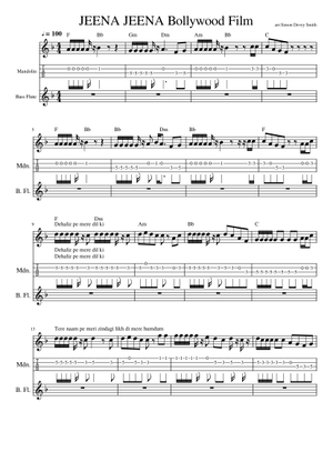 Sheet Music Musescore Com It was recorded in october 1990, near her 12th birthday, and i just got this violin, but it belonged to my great great uncle in the very early 1900s and is about 100 yrs old! sheet music musescore com