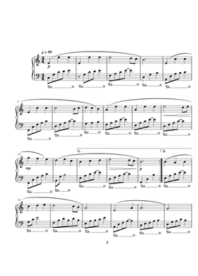 Loy53j64eyyjbm This company's import data update to. https musescore com user 27057308