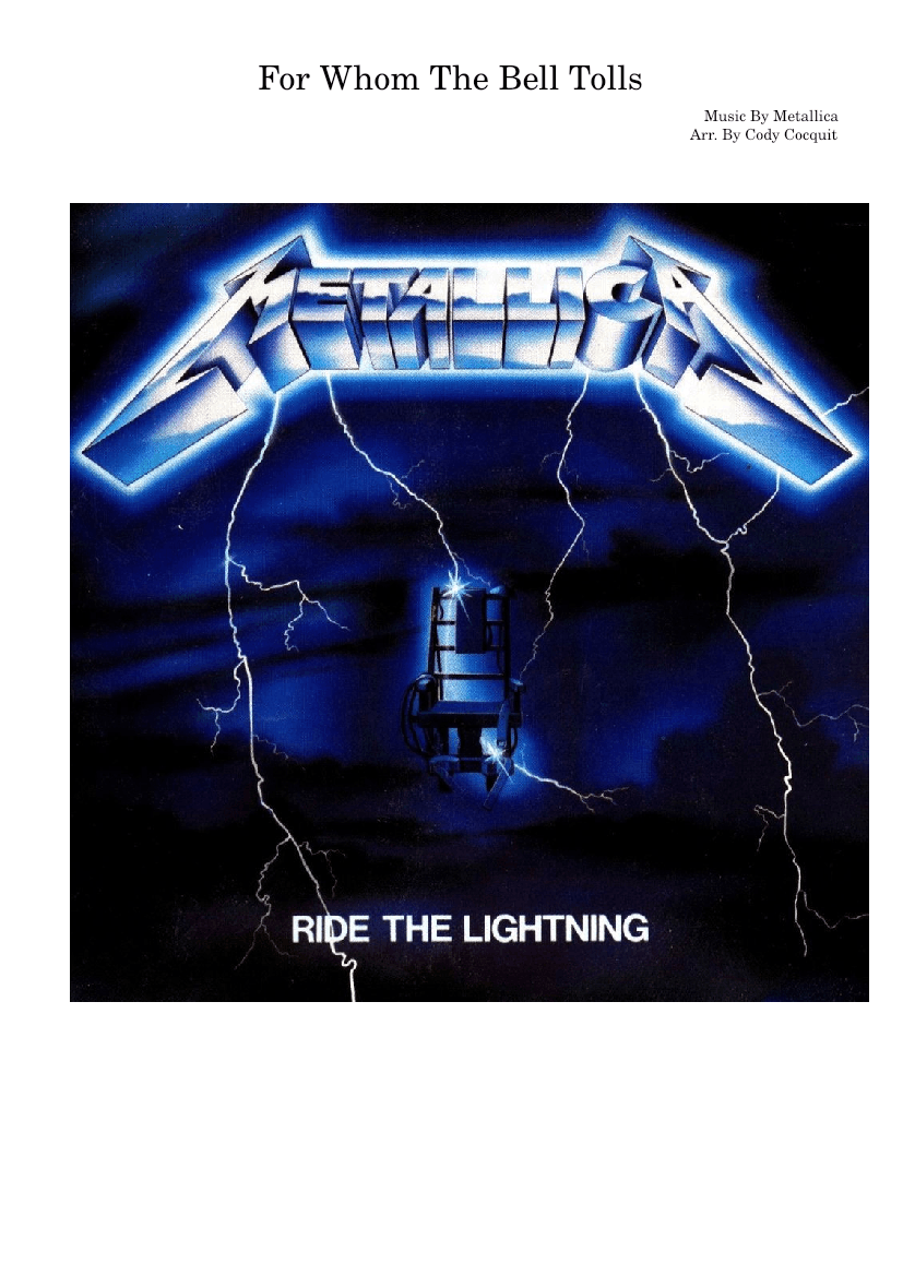 for-whom-the-bell-tolls-metallica-marching-band-arrangement-sheet
