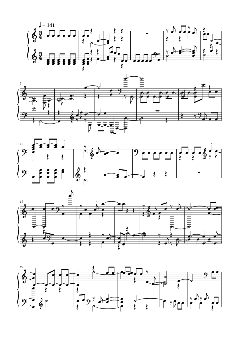 mr-jones-counting-crows-mr-jones-15-counting-crows-sheet-music