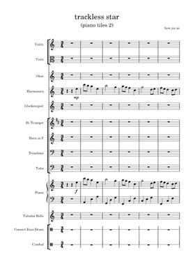 Sheet Music Musescore Com Please subscribe for more videos. sheet music musescore com