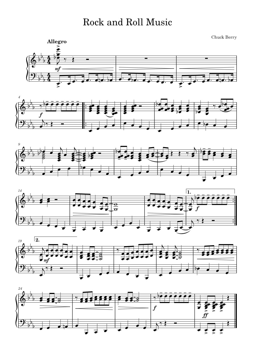 Пісня миколай без слів сама мелодія