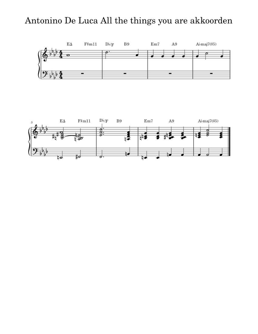 antonino-de-luca-all-the-things-you-are-akkoorden-sheet-music-for-piano