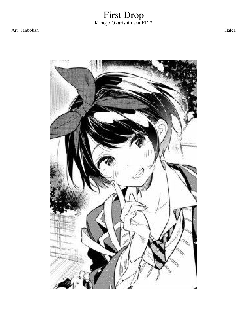 Kanojo, Okarishimasu Vol. 22 (Rent a Girlfriend)
