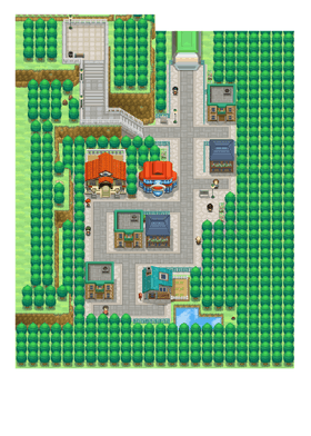 Pokemon Generation V Midi Rips Sheet Music Play Print And Download In Pdf Or Midi Sheet Music On Musescore Com Pokemon Generation V Midi Rips Sheet Music Play Print And Download In Pdf Or Midi Sheet Music On Musescore Com
