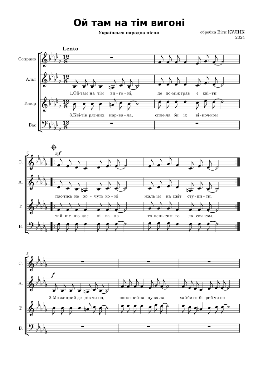 Пісня ой хто хто миколая любить мінус скачать