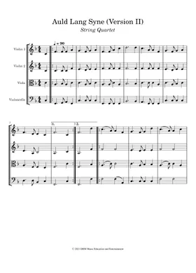 alphieri Doomed Sheet Music in F Major - Download & Print - SKU: MN0261996