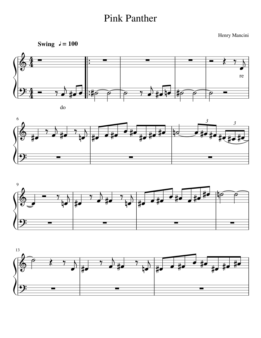 pink-panther-piano-tutorial