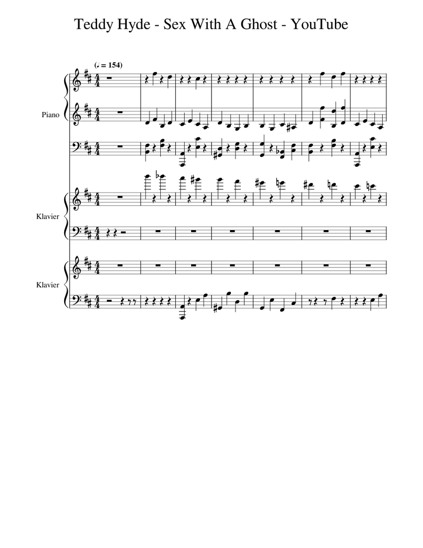 Sex Chords Anarchy for the uk, it's coming some time and maybe, c f. sex chords