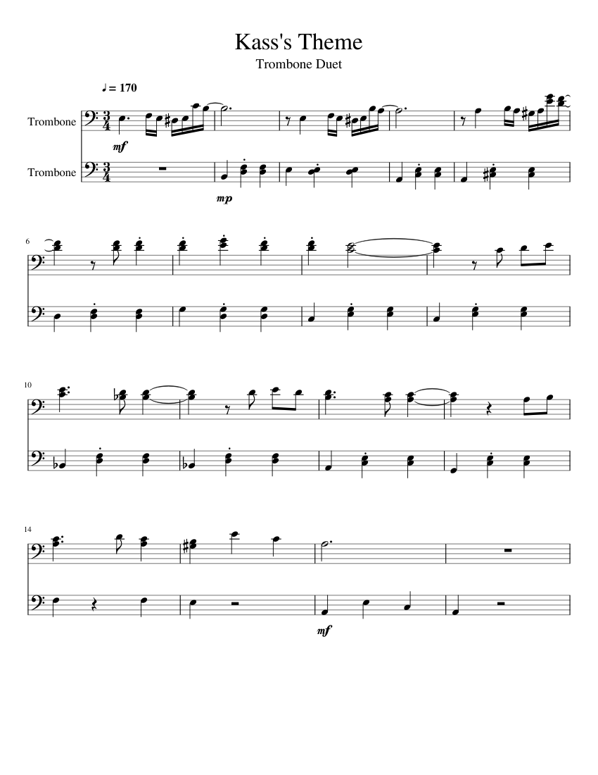 loz-botw-goty-kass-s-theme-trombone-duet-sheet-music-for-trombone