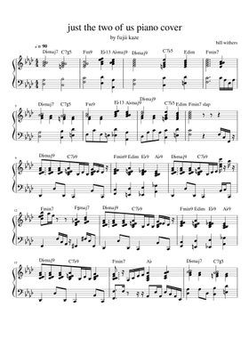 Sheet Music Musescore Com He released his first studio album, help ever hurt never in 2020. sheet music musescore com