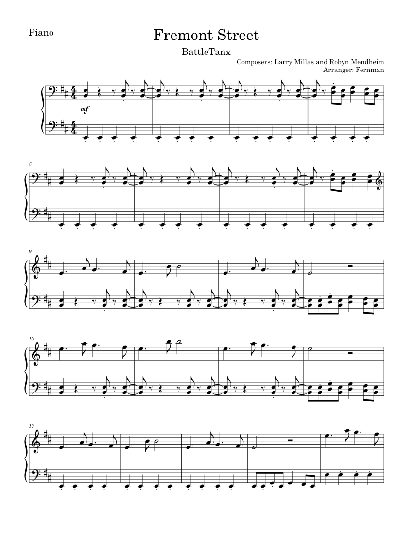 fremont-street-battletanx-larry-millas-robyn-mendheim-bt-fremont