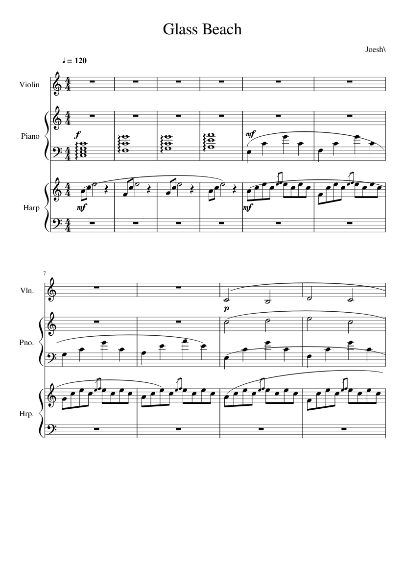 What Is Bedroom Community About Glass Beach