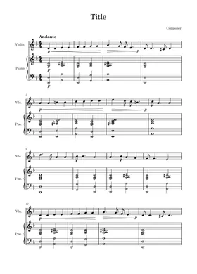 Free Ešte Si Ja Pohár Vínka Pijem by Slovak Folklore sheet music | Download  PDF or print on Musescore.com