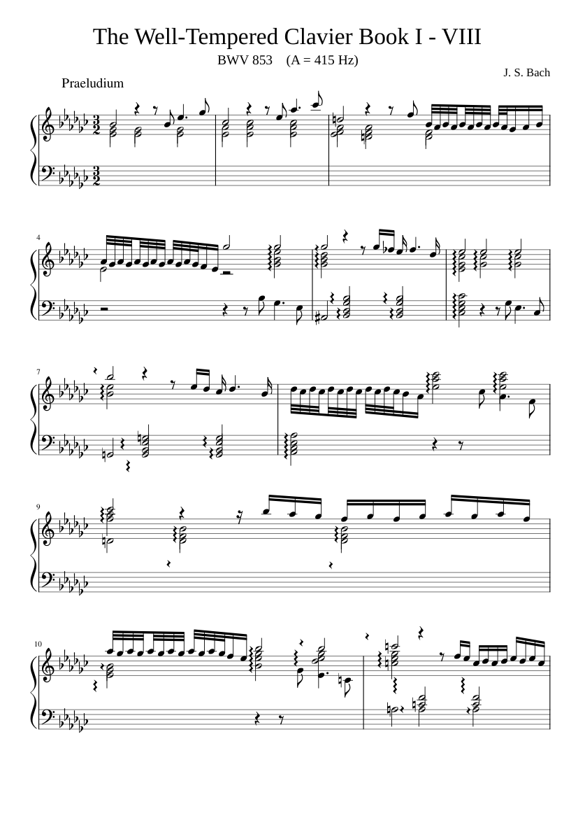 score_0.png?no-cache=1715687647