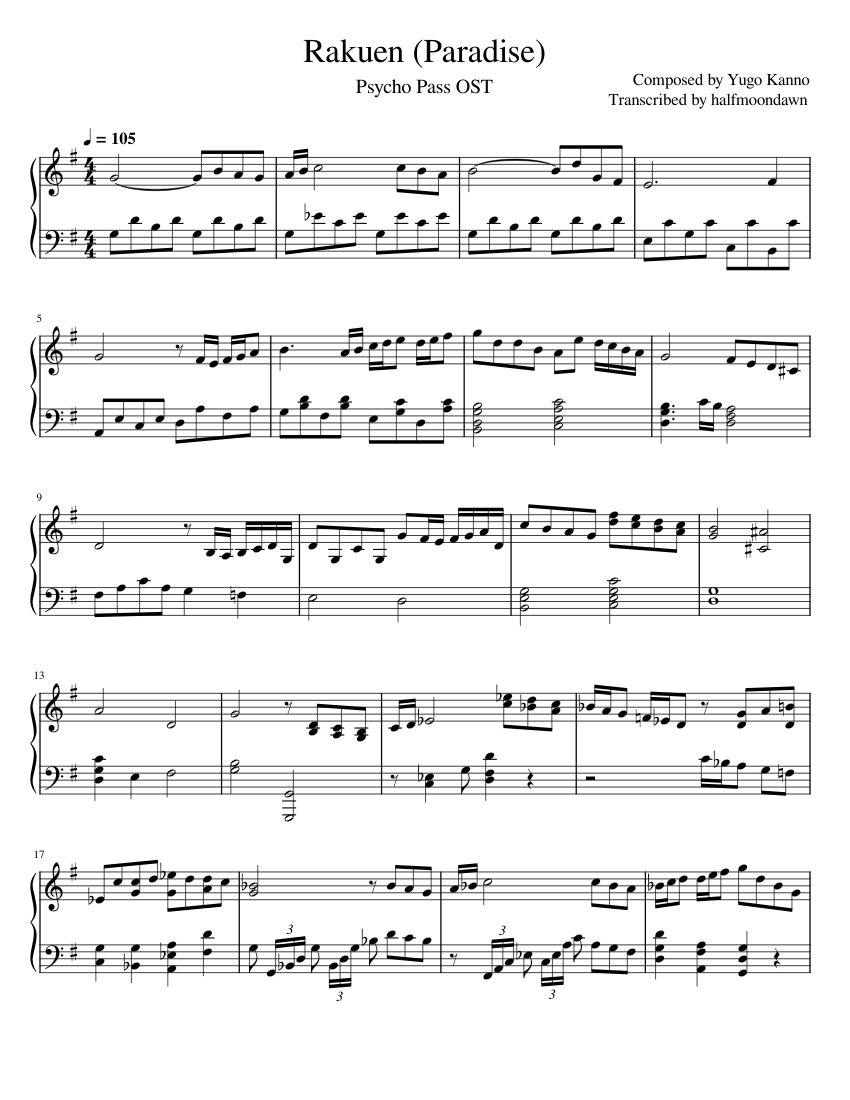 score_0.png?no-cache=1744002204