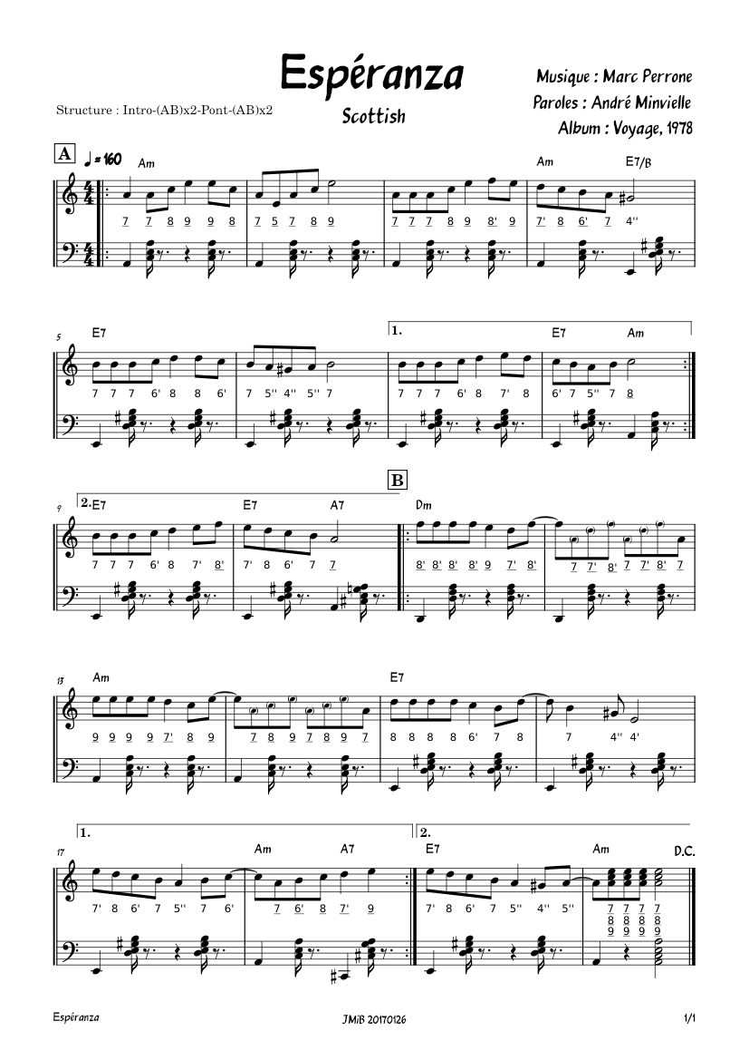 esperanza-scottish-marc-perrone-sheet-music-with-chords-for-piano
