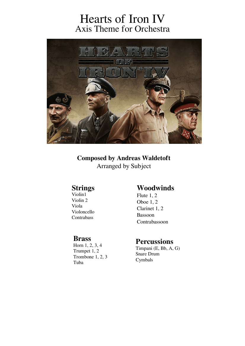 hearts of iron 4 marines