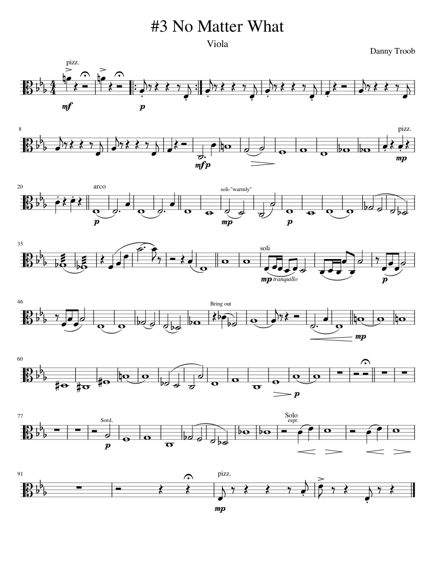 Beauty and the Beast