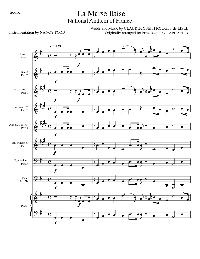 la-marseillaise-french-national-anthem-claude-joseph-rouget-de