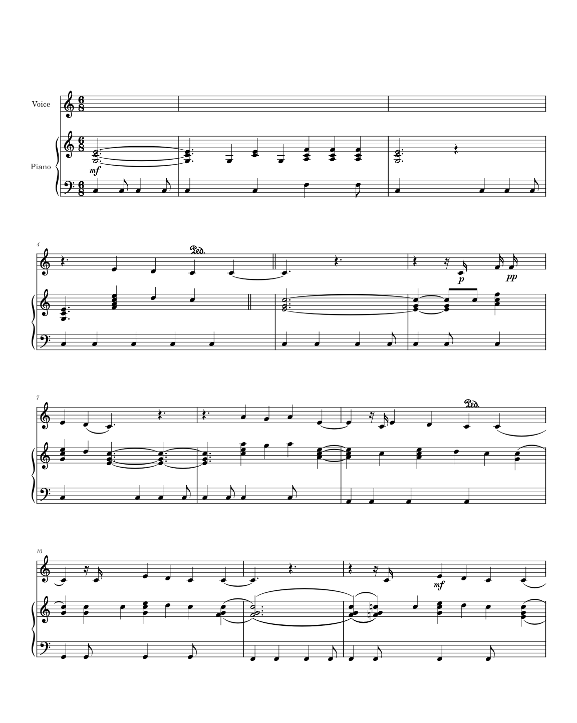 Graves into Gardens Elevation Worship