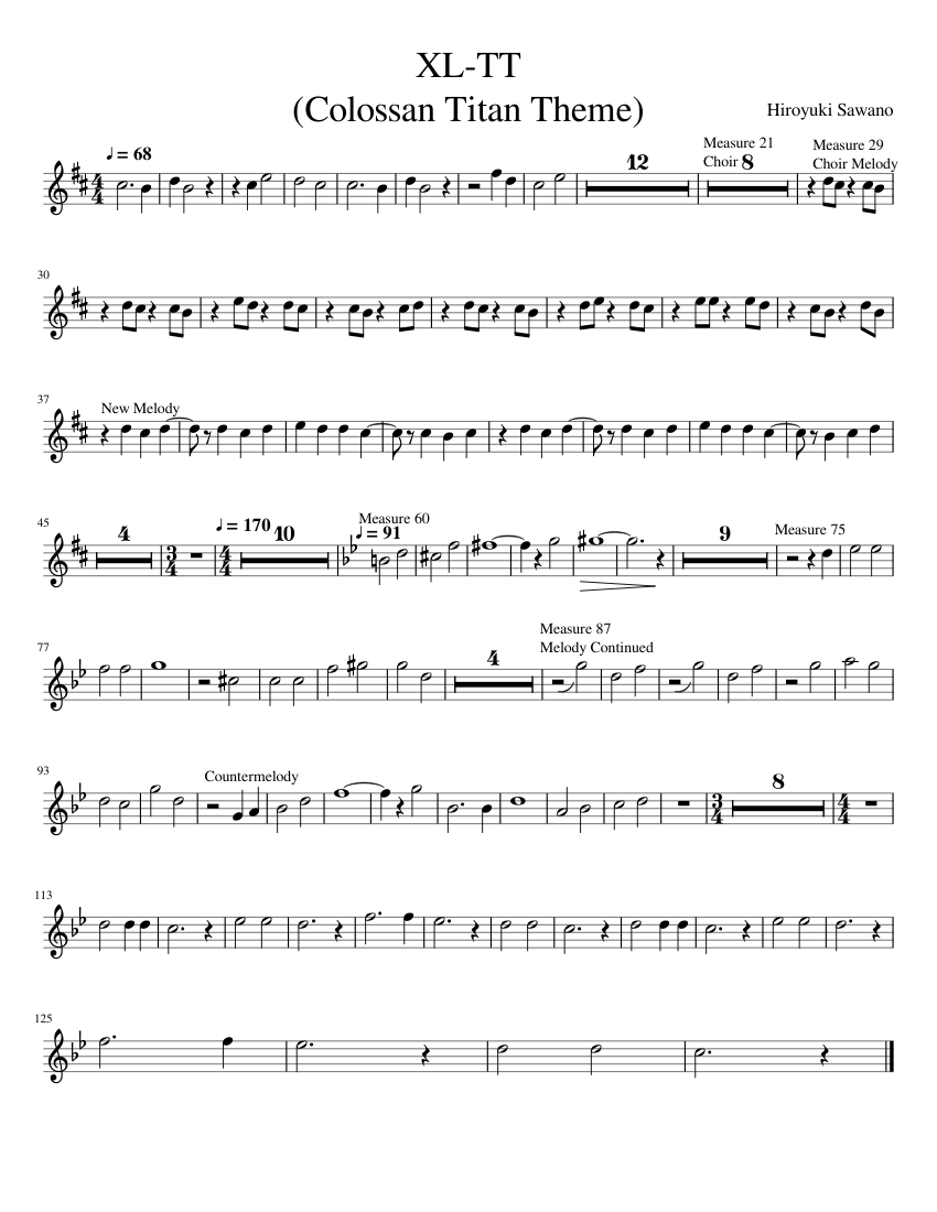 XL-TT