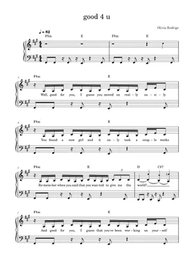 Script Olivia Junior.pdf - Musicline
