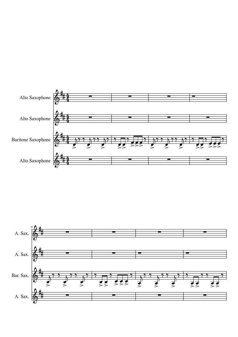 ★楽譜/ザキュアー/the cure/コンサート/ライブ/タブ譜/バンドスコア ☆楽譜/ザキュアー/the cure/コンサート/ライブ/タブ譜/バンド