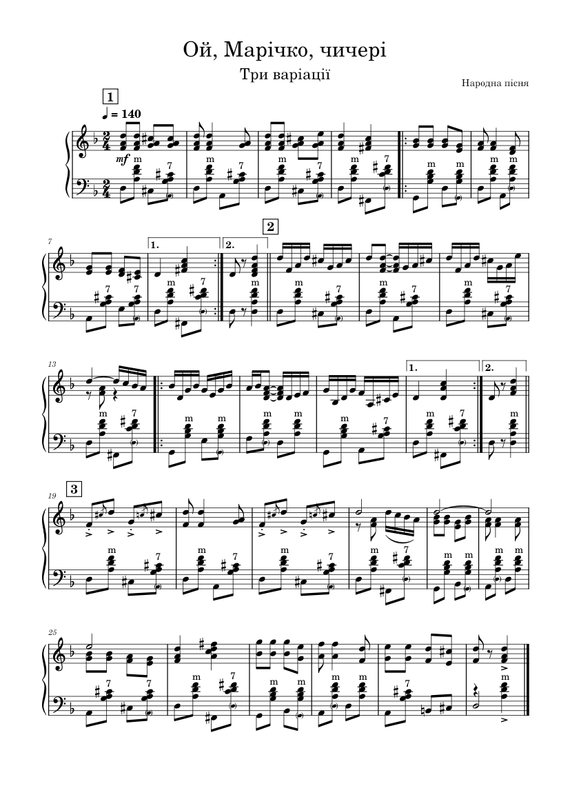 Пісня ой хто хто миколая любить