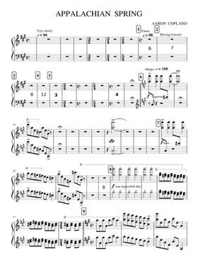 The Verve Free Sheet Music Download Pdf Or Print On Musescore Com