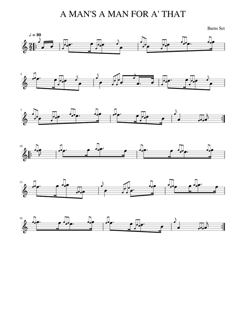 burns-set-a-man-s-a-man-for-a-that-piano-tutorial