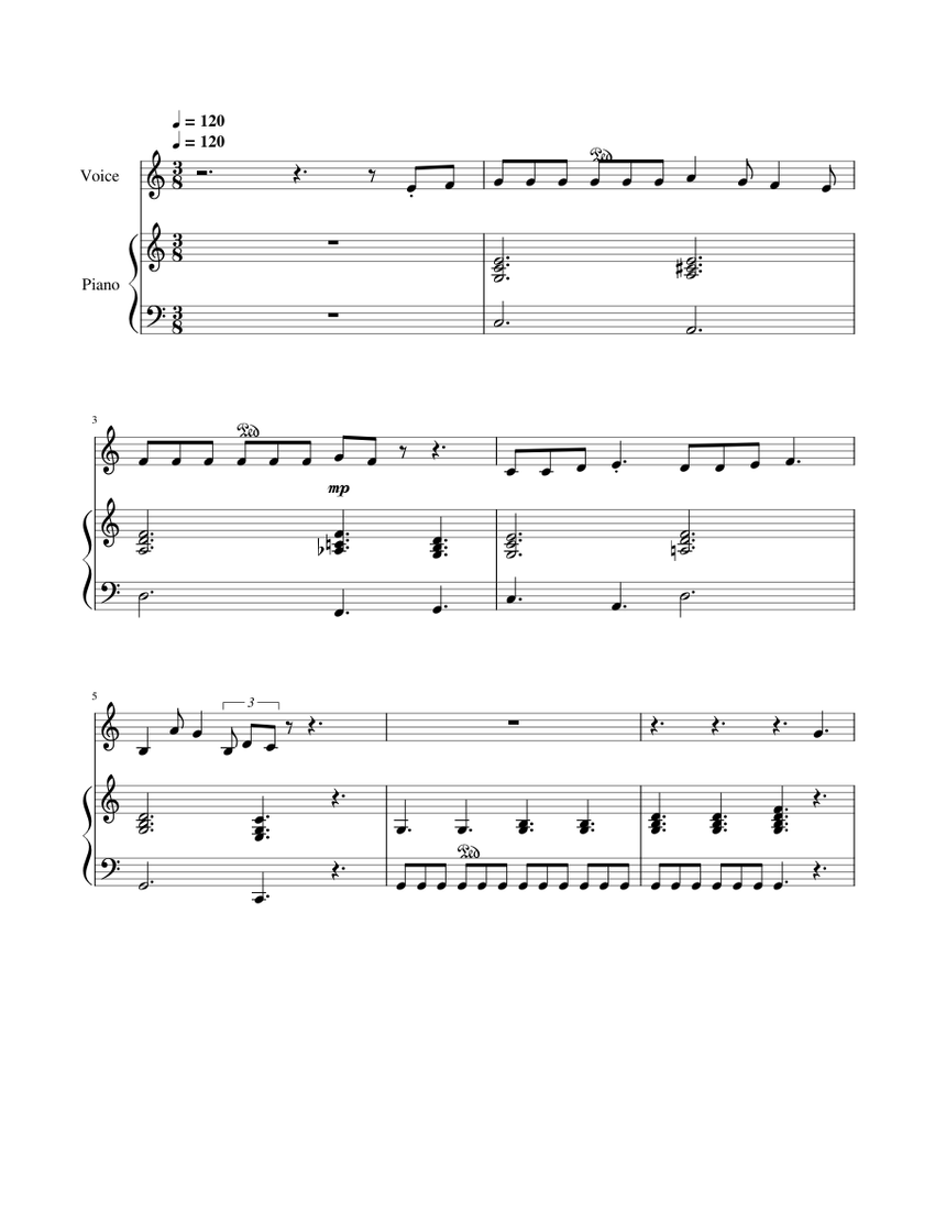 Pbs kids - daniel tigers neighborhood – Misc Children Daniel Tiger ...