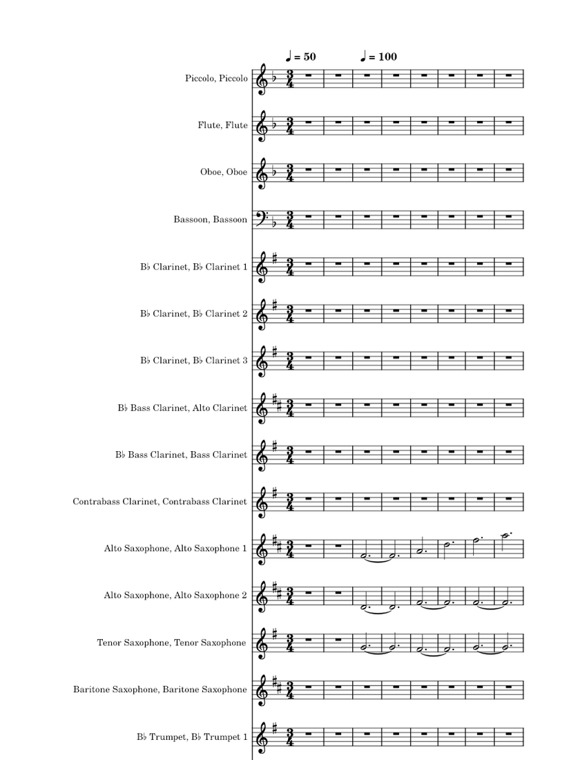 Alpha Minecraft Volume Beta Originally Transcribed By Music Man In Alpha minecraft volume beta originally transcribed by music man in