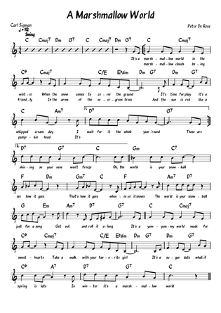 Christmas Piano Sheet Music Download Free In Pdf Printable Christmas Piano Song Scores On Musescore Musescore Com