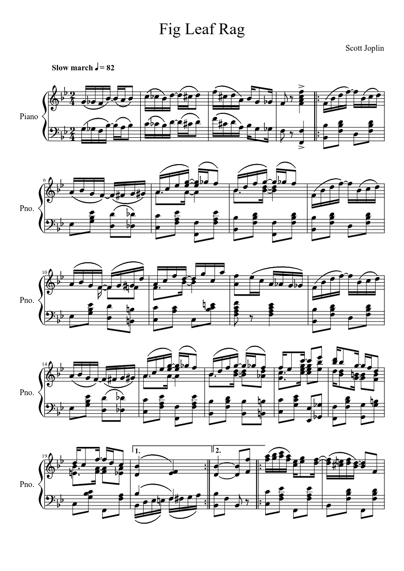 fig-leaf-rag-sheet-music-for-piano-solo-musescore