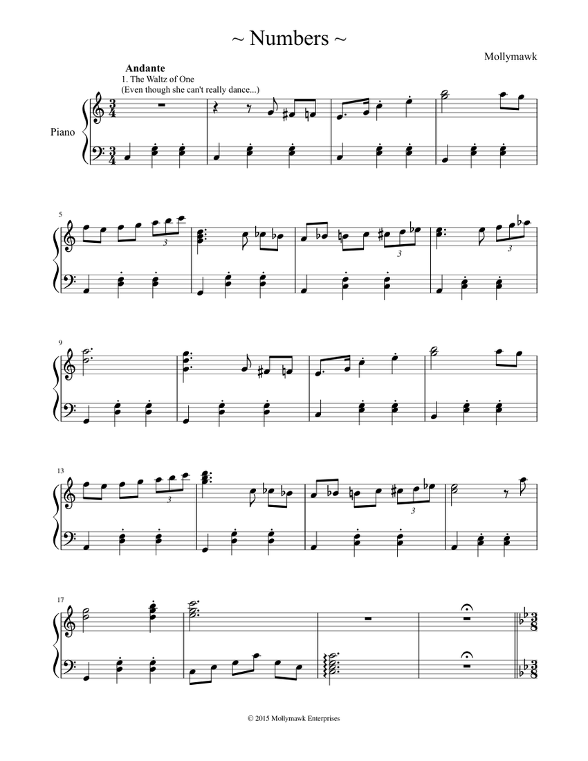 numbers-still-wip-sheet-music-for-piano-solo-musescore
