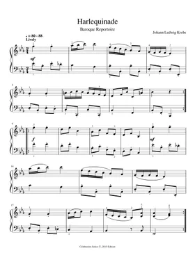 RCM Celebration Series, Piano Repertoire Level 3 2015 edition sheet music |  Play, print, and download in PDF or MIDI sheet music on Musescore.com