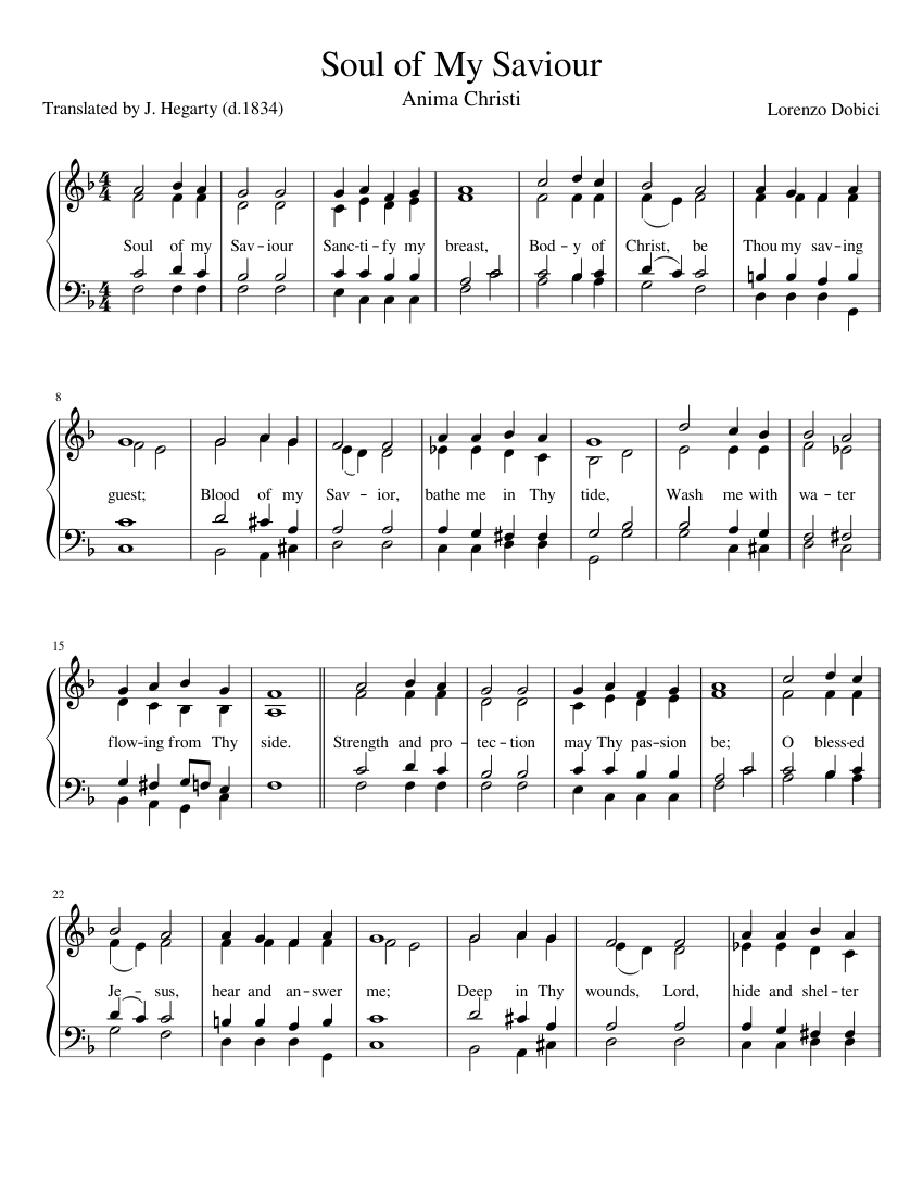 soul-of-my-saviour-sheet-music-for-piano-solo-easy-musescore