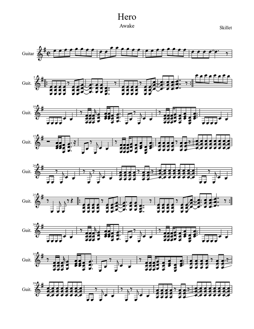 Нот герой. Райли не совсем герой. Нот герой. Not exactly a hero райли. Нот герой.