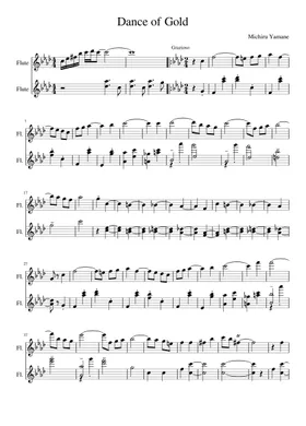 Free Castlevania Ost by Misc Computer Games sheet music | Download PDF or  print on Musescore.com