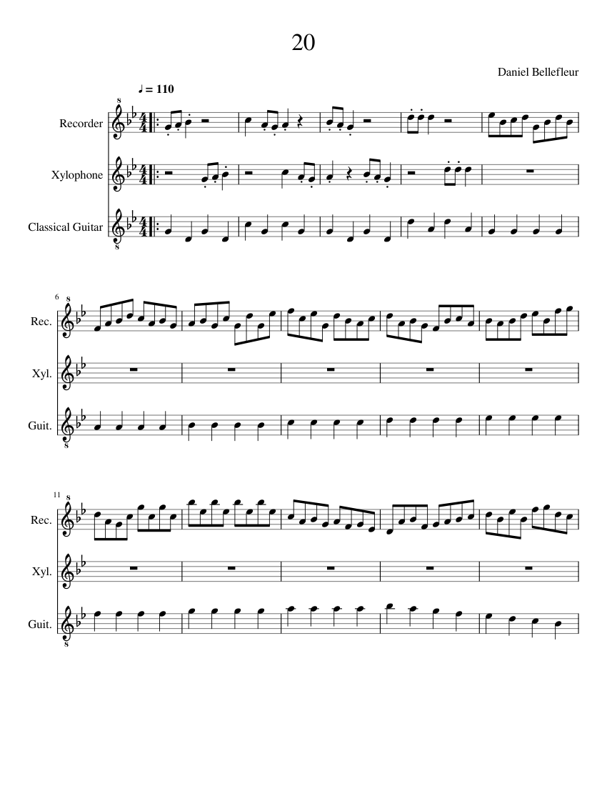 Tablature De Pride , Pride Tab by Syntax – BOOHK