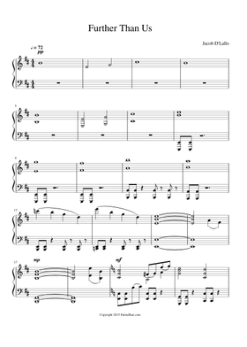 Piano Solo Sheet Music Download Pdf Or Print Free On Musescore Musescore Com