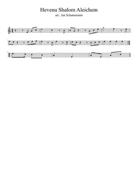 Lieder zum Lernen sheet music | Play, print, and download in PDF or MIDI  sheet music on Musescore.com