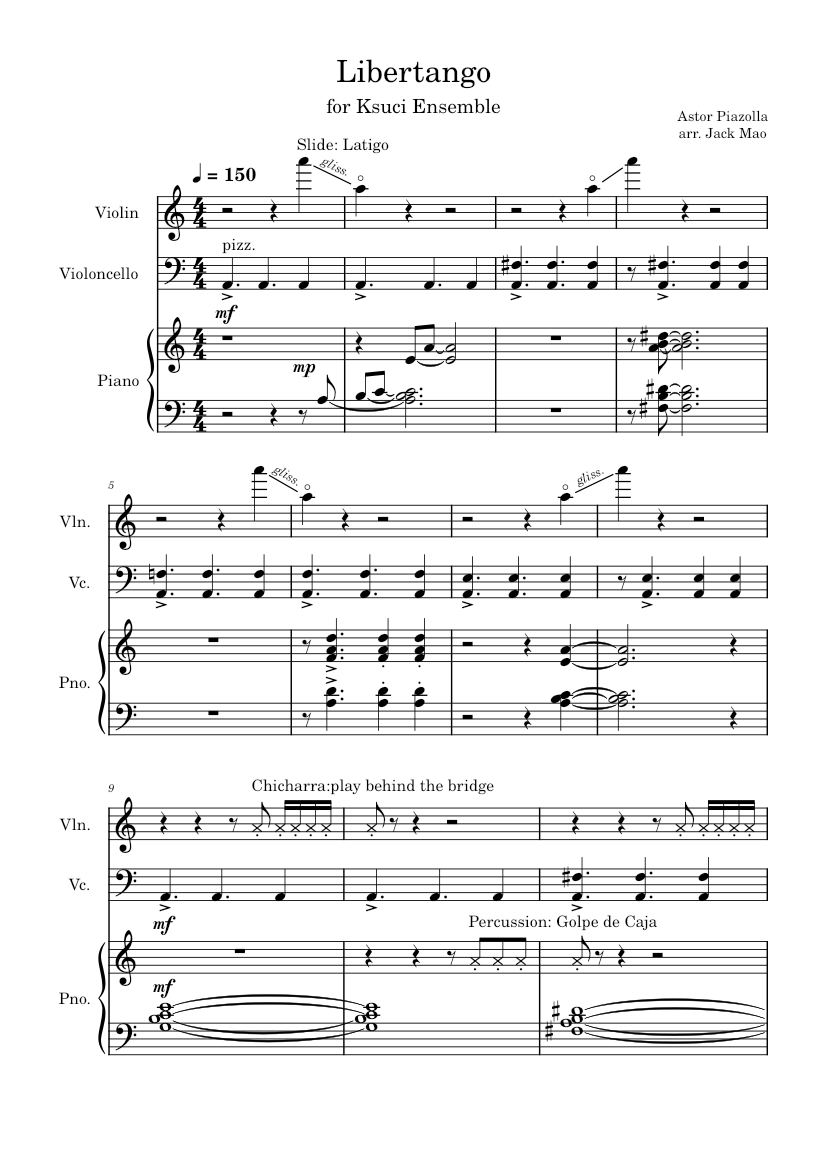 libertango-for-piano-trio-astor-piazzolla-sheet-music-for-piano