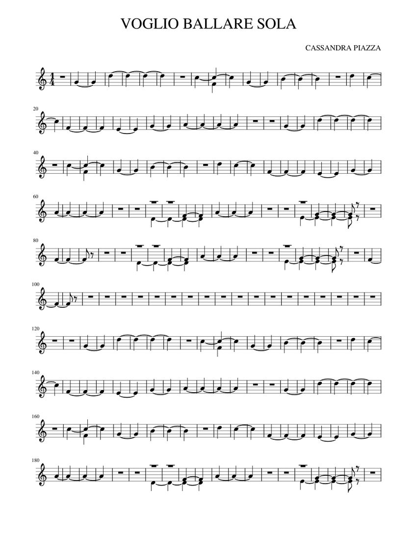 Chopin Preludi Edizione Rivista Henle Spartiti Per Pianoforte Solo NUOVO 051480882