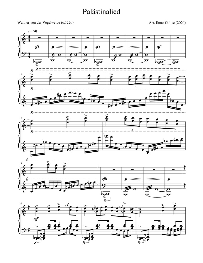 Palastinalied Lyrics Translation Video clip and lyrics palaestinalied by in extremo. palastinalied lyrics translation