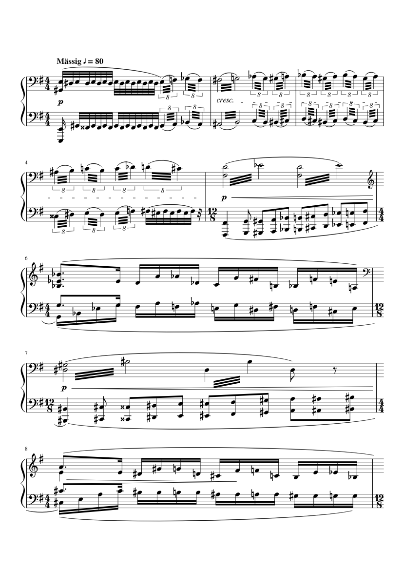 Das Rheingold WWV 86A