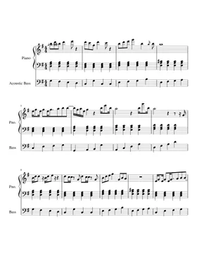 John Mayer sheet music | Play, print, and download in PDF or MIDI sheet  music on Musescore.com