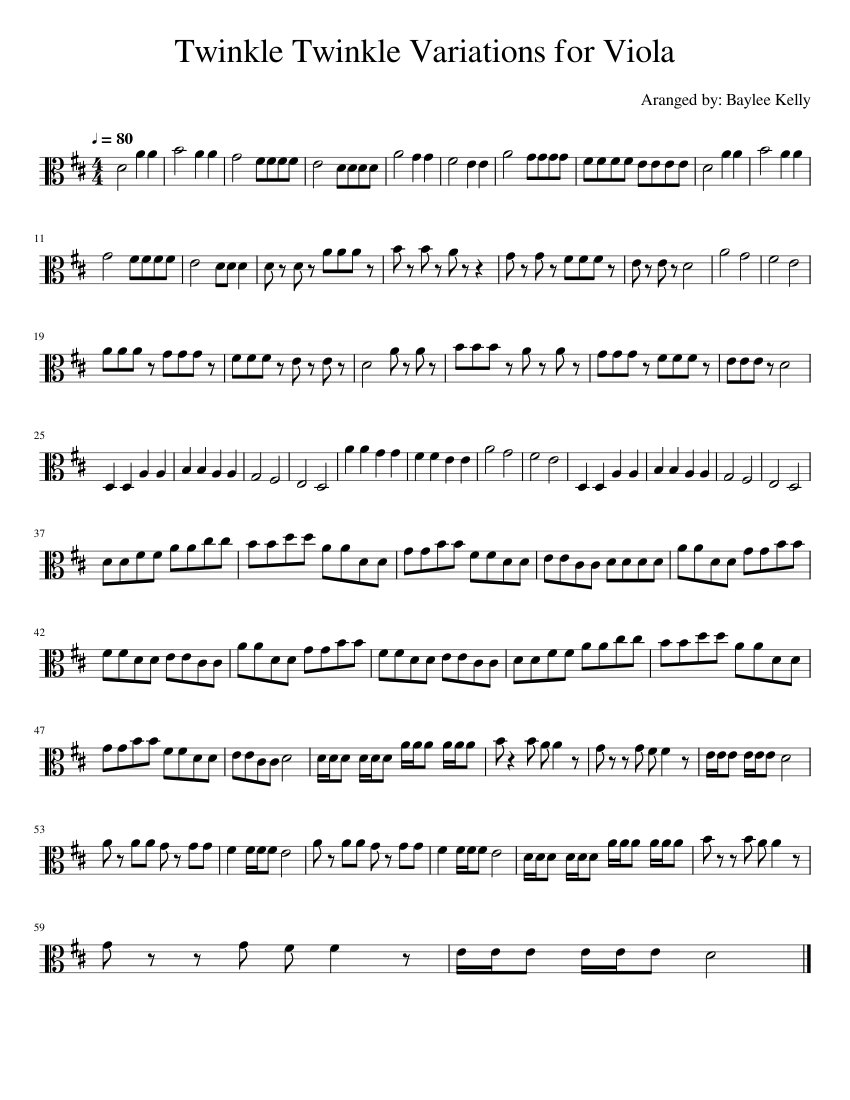 twinkle-twinkle-little-star-variations-for-viola-sheet-music-for-viola